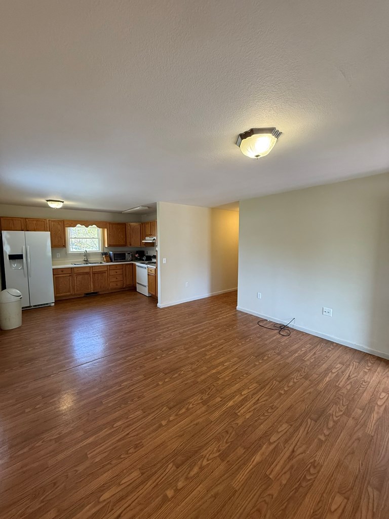 15 5th Street, ANDREWS, North Carolina image 4