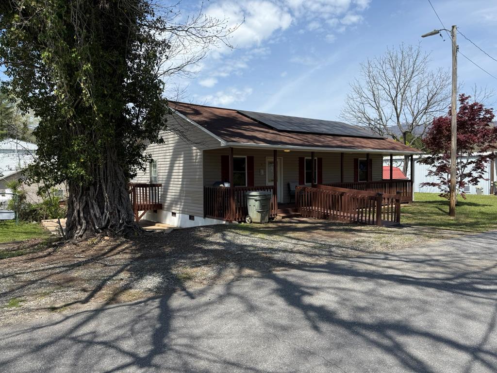 15 5th Street, ANDREWS, North Carolina image 23