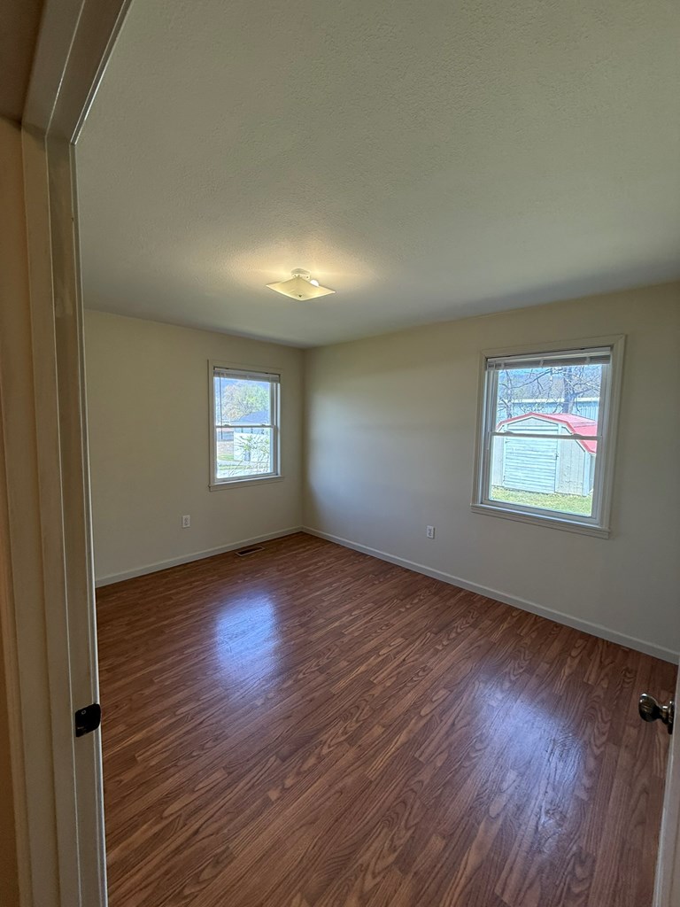 15 5th Street, ANDREWS, North Carolina image 7