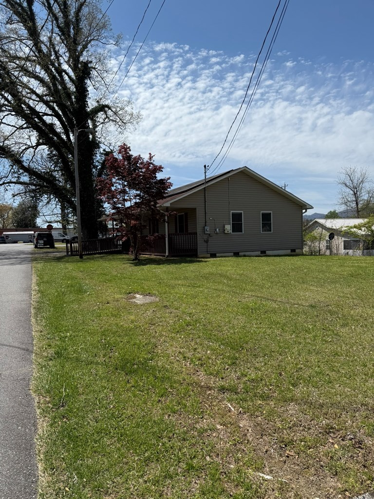 15 5th Street, ANDREWS, North Carolina image 17