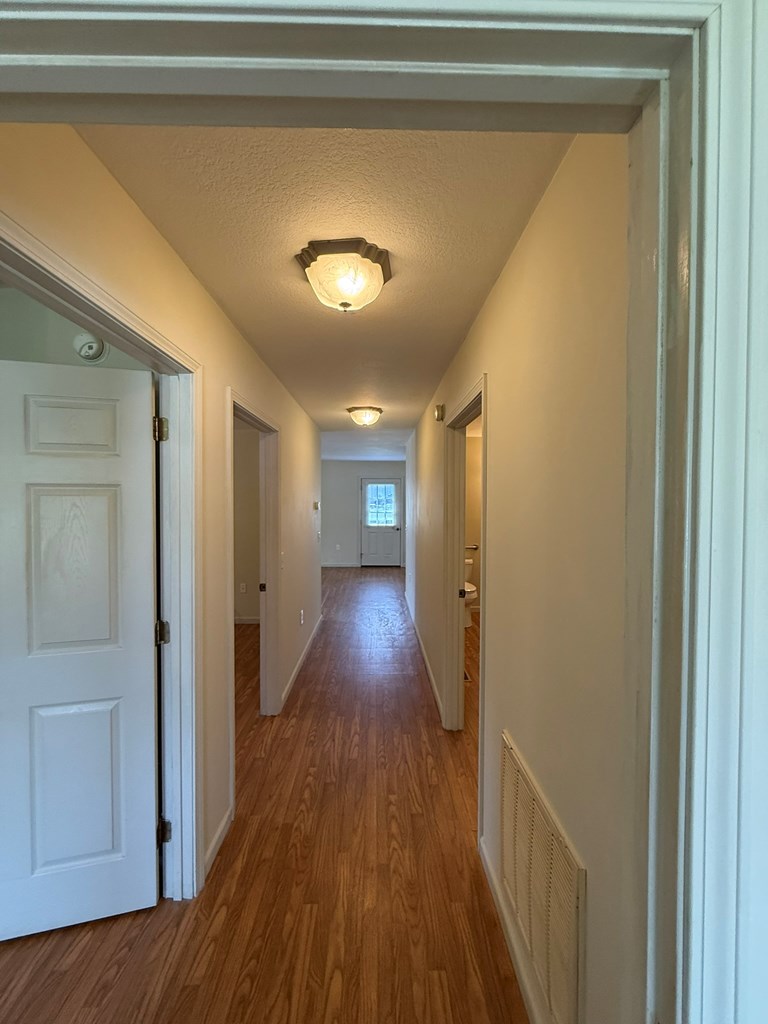 15 5th Street, ANDREWS, North Carolina image 9
