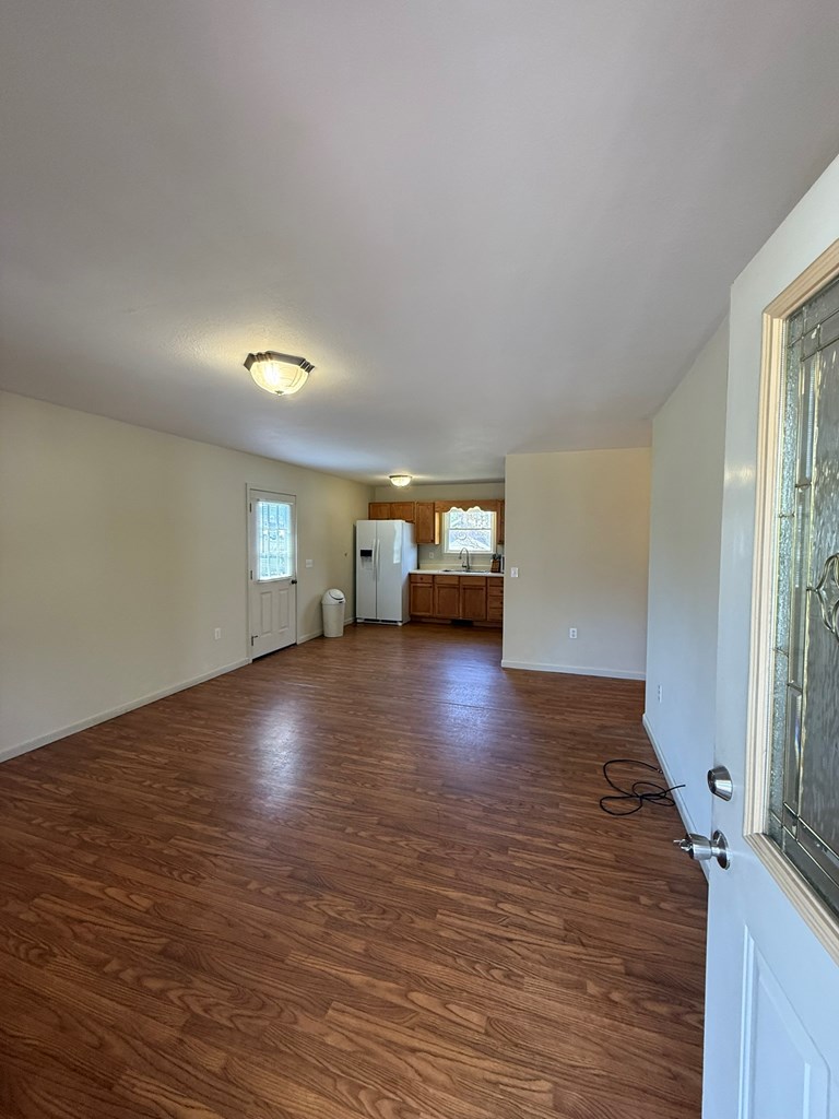15 5th Street, ANDREWS, North Carolina image 6