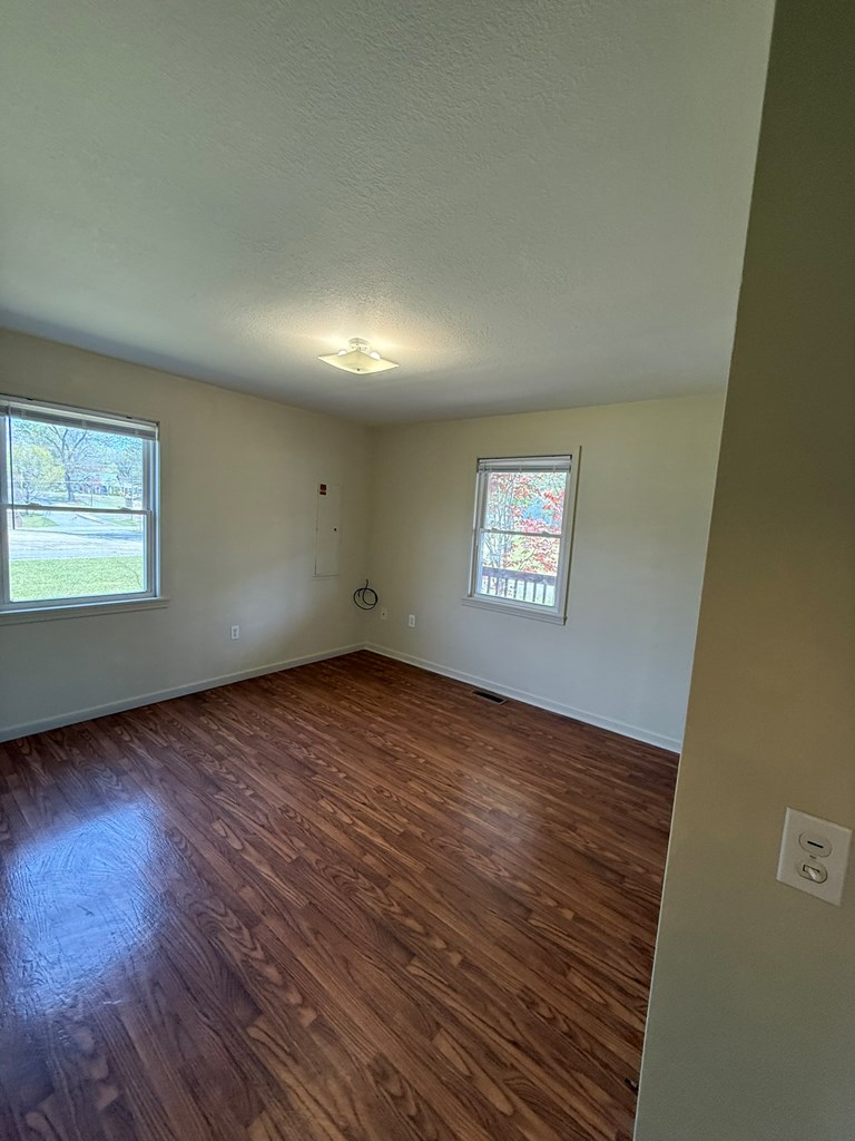 15 5th Street, ANDREWS, North Carolina image 8