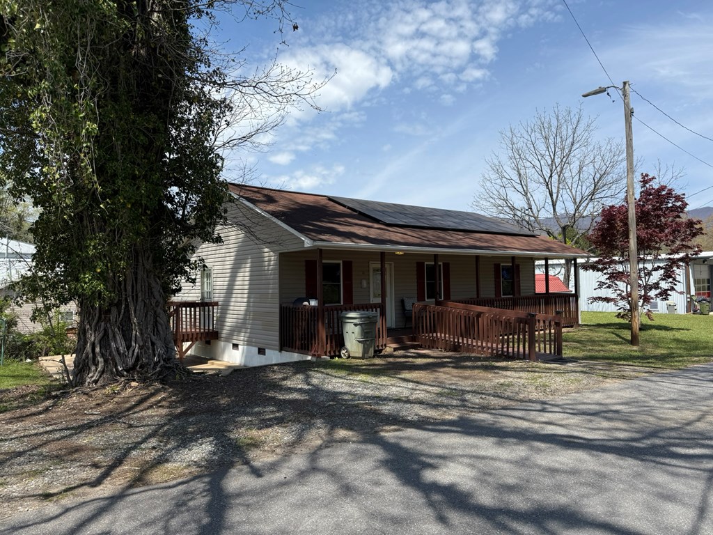 15 5th Street, ANDREWS, North Carolina image 18