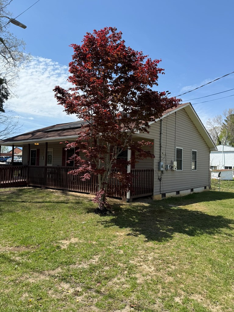 15 5th Street, ANDREWS, North Carolina image 16