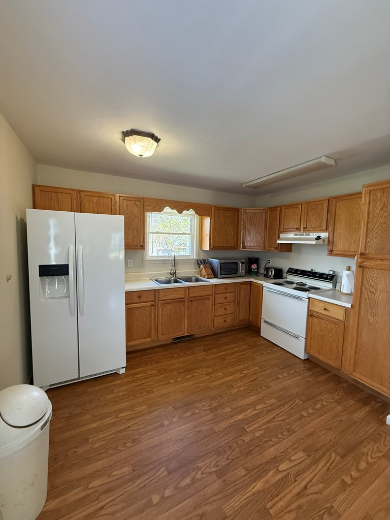 15 5th Street, ANDREWS, North Carolina image 5