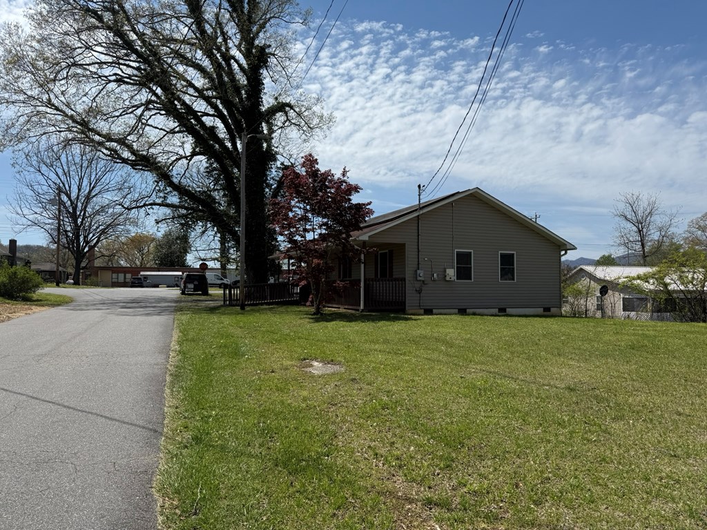 15 5th Street, ANDREWS, North Carolina image 3