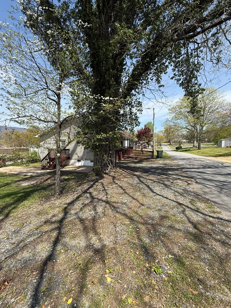 15 5th Street, ANDREWS, North Carolina image 14
