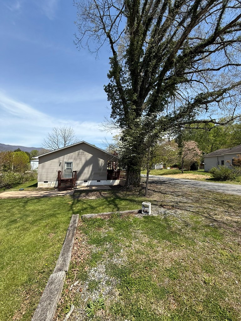 15 5th Street, ANDREWS, North Carolina image 2