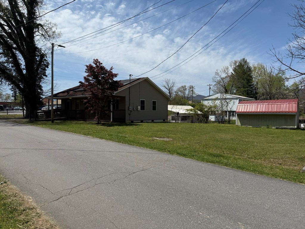 15 5th Street, ANDREWS, North Carolina image 22