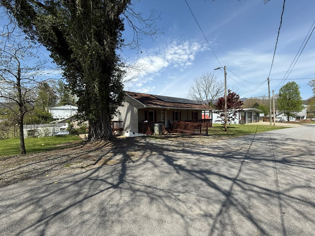 15 5th Street, ANDREWS, North Carolina image 19