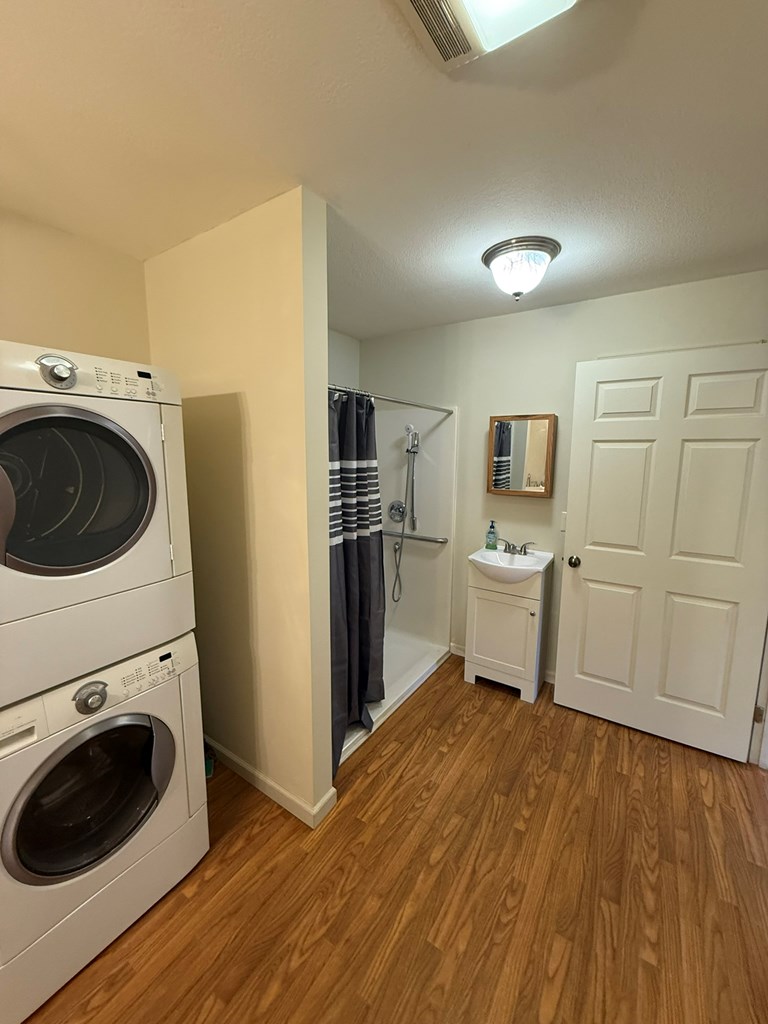 15 5th Street, ANDREWS, North Carolina image 13