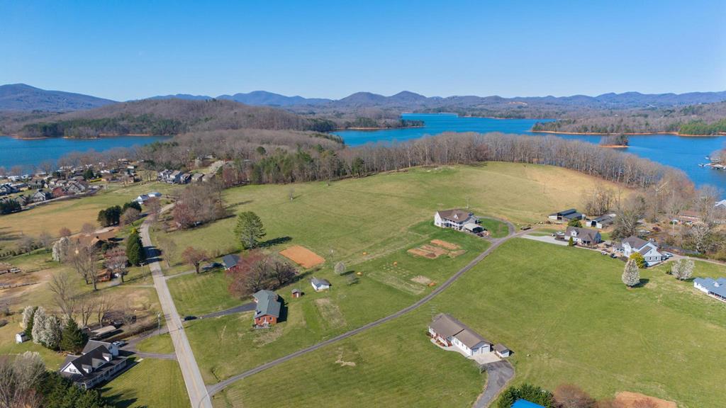 690 Elf School Rd, HAYESVILLE, New York image 32