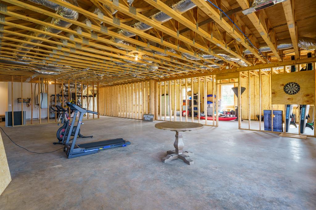 Hayesville, North Carolina, 28904, United States, 4 Bedrooms Bedrooms, ,3 BathroomsBathrooms,Residential,Active,2033401