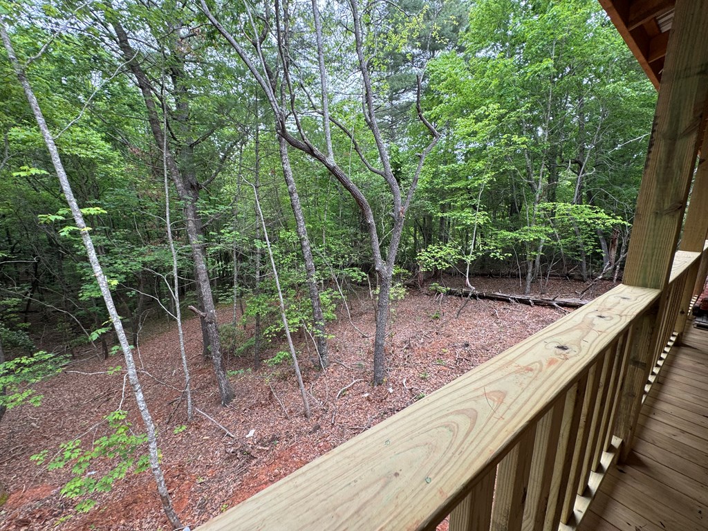 427 Martins Creek Ridge Rd, MURPHY, North Carolina image 4