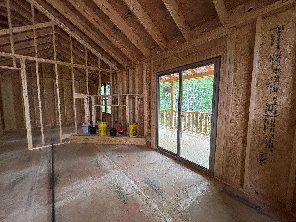 427 Martins Creek Ridge Rd, MURPHY, North Carolina image 5