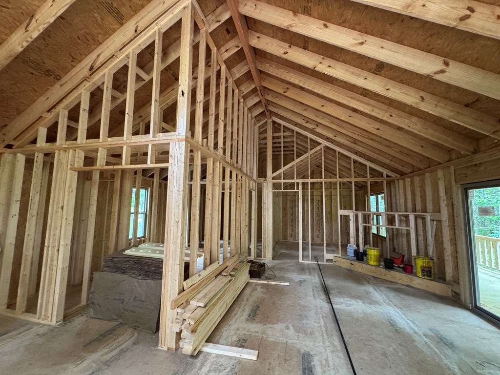 427 Martins Creek Ridge Rd, MURPHY, North Carolina image 6
