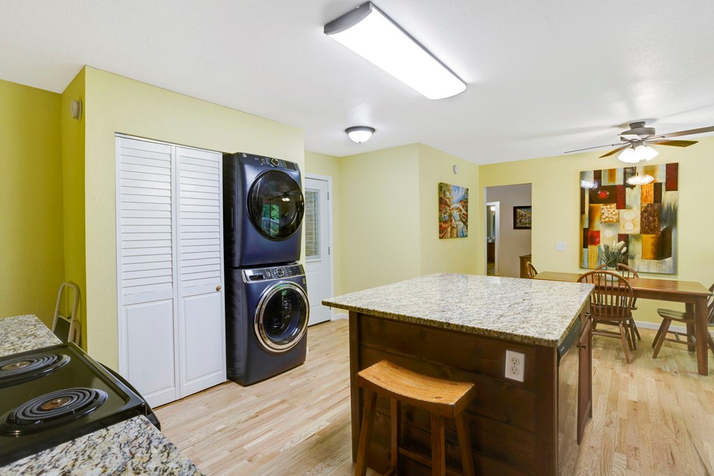 5975 Joe Brown Hwy, MURPHY, North Carolina image 24