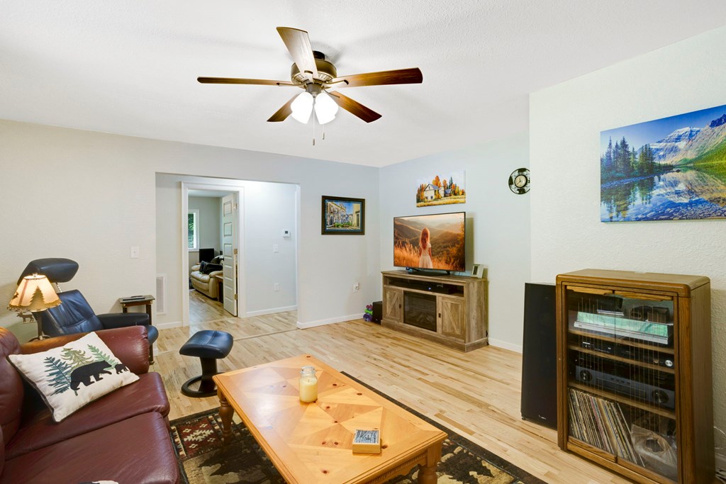 5975 Joe Brown Hwy, MURPHY, North Carolina image 17