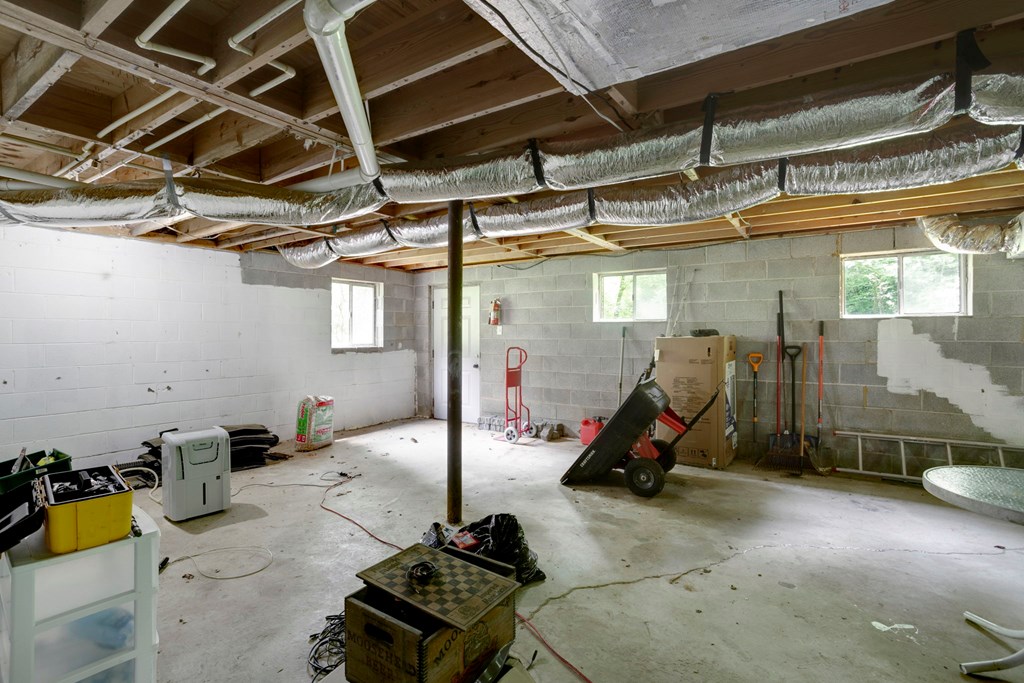 5975 Joe Brown Hwy, MURPHY, North Carolina image 40