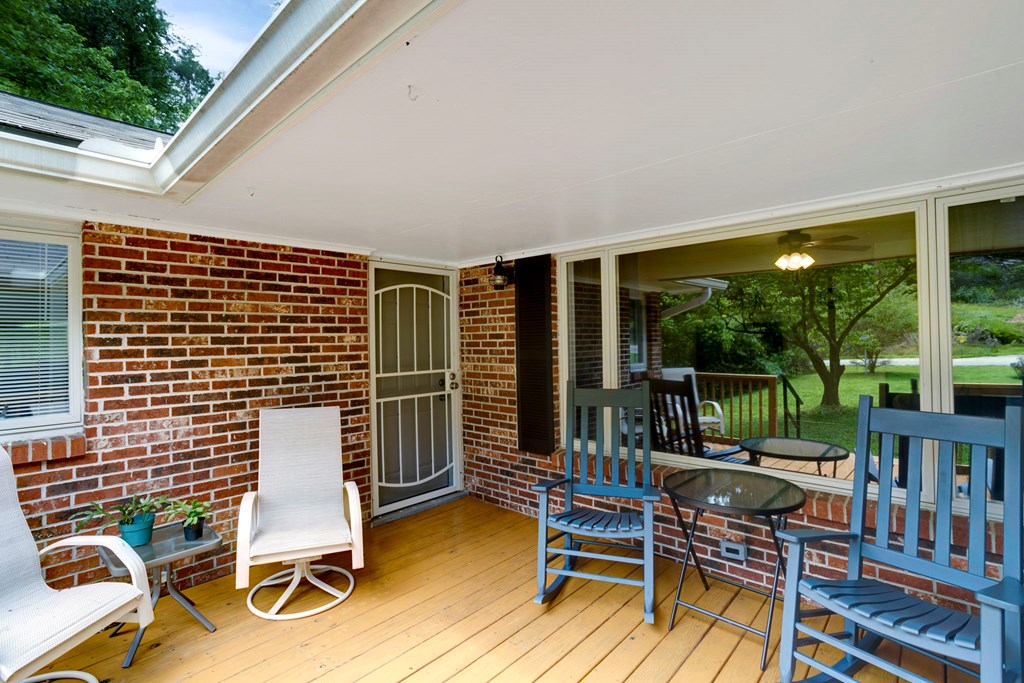 5975 Joe Brown Hwy, MURPHY, North Carolina image 14
