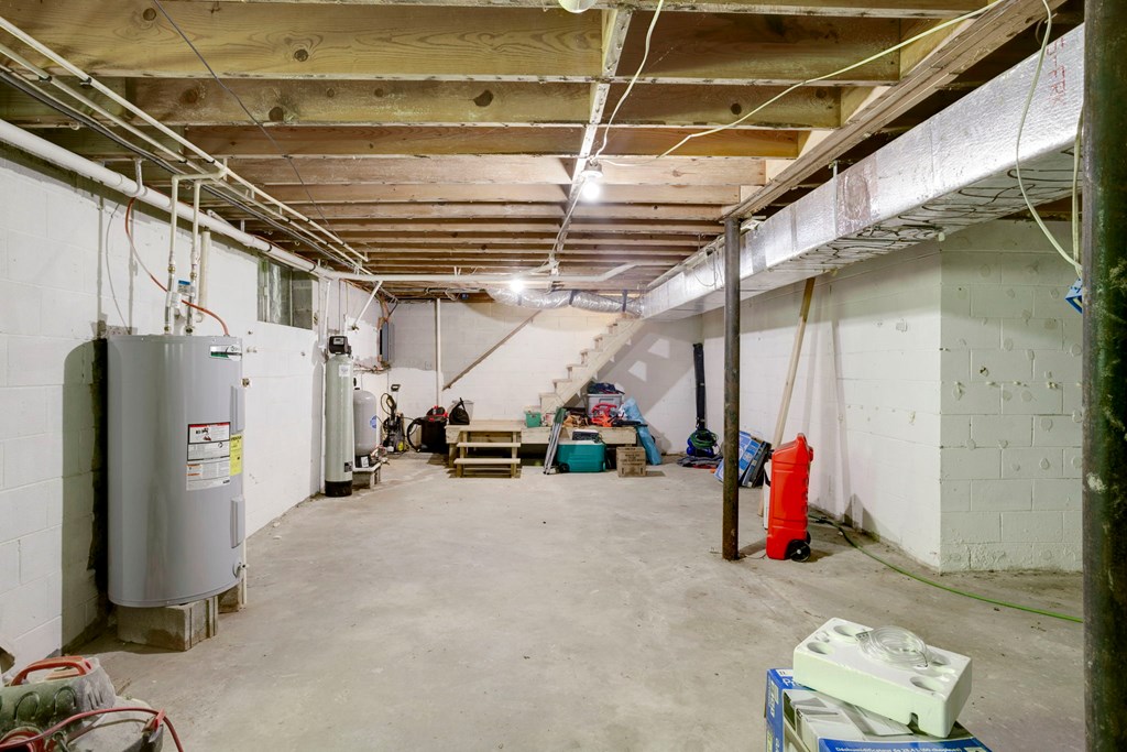 5975 Joe Brown Hwy, MURPHY, North Carolina image 39