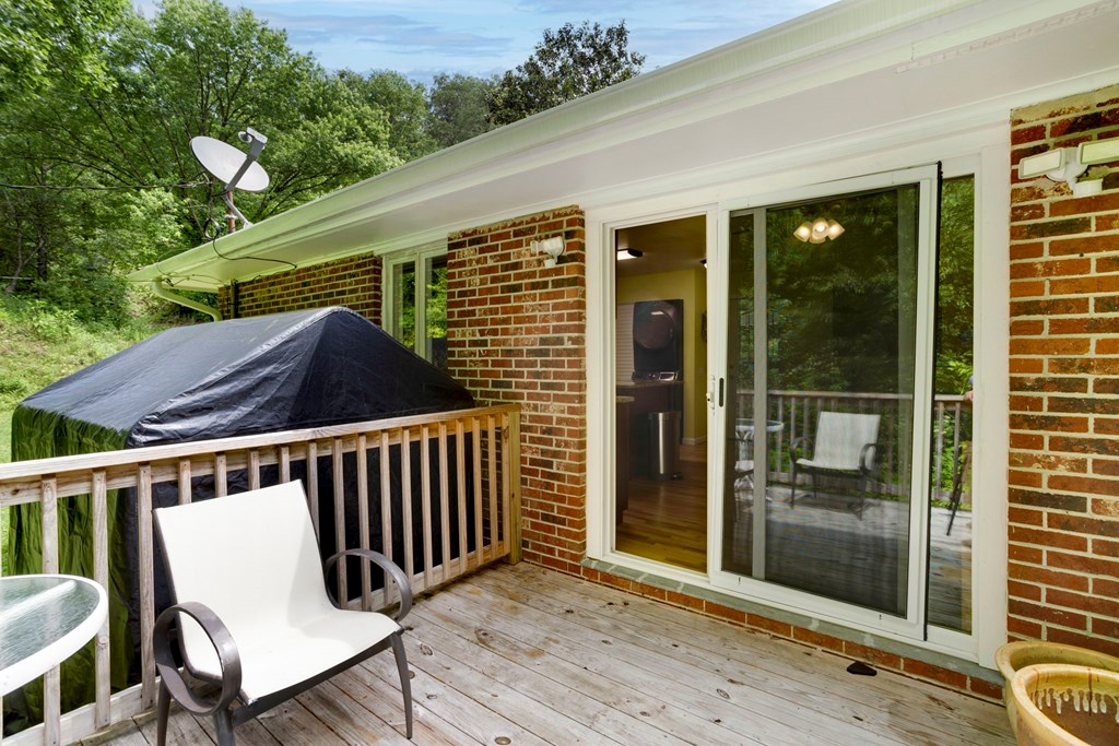5975 Joe Brown Hwy, MURPHY, North Carolina image 37