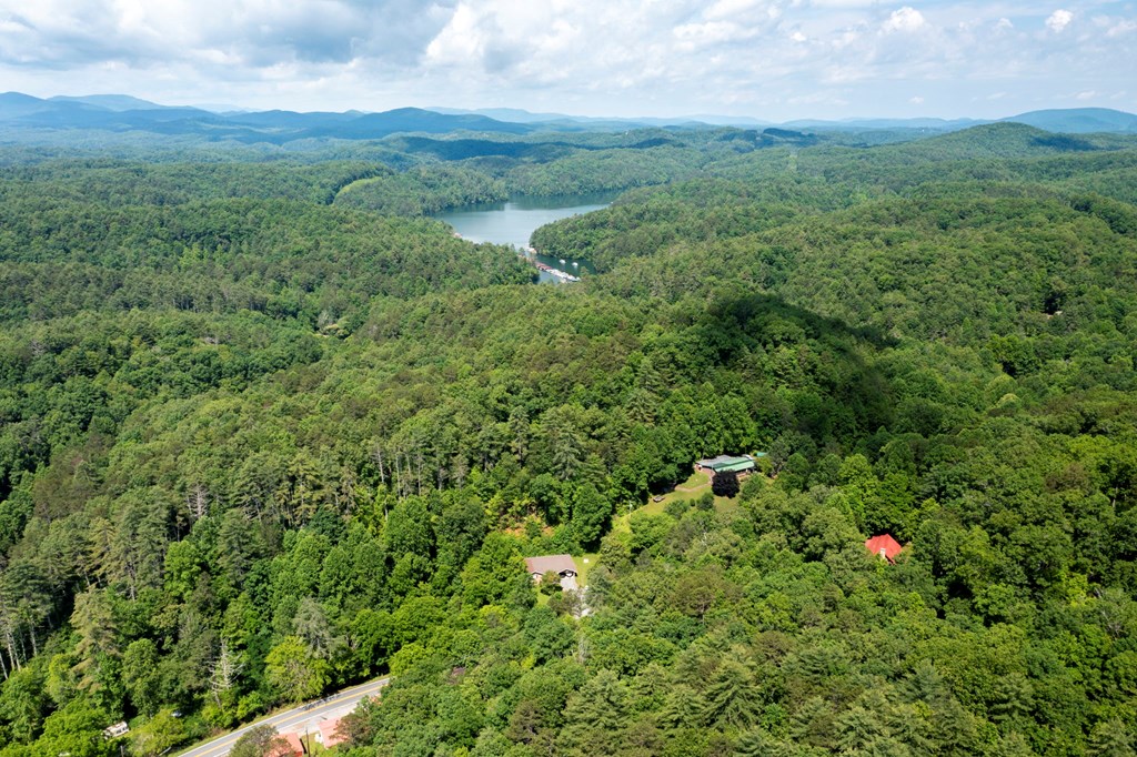 5975 Joe Brown Hwy, MURPHY, North Carolina image 42