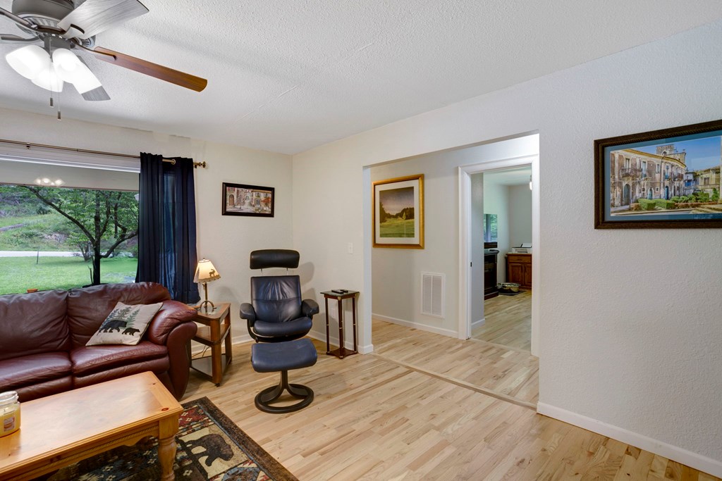 5975 Joe Brown Hwy, MURPHY, North Carolina image 18