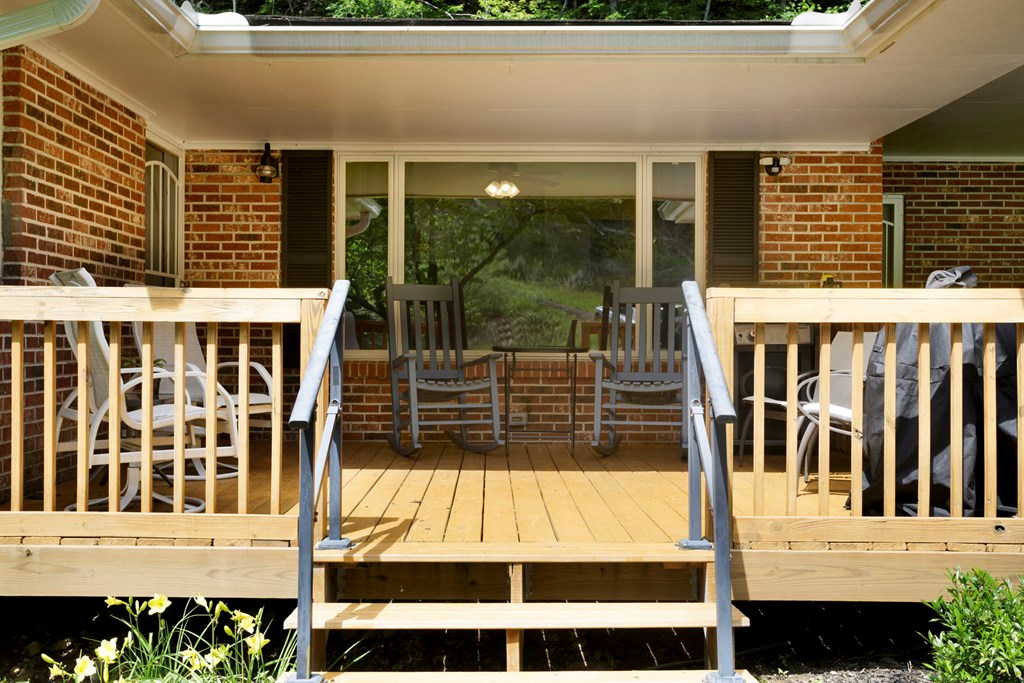 5975 Joe Brown Hwy, MURPHY, North Carolina image 12
