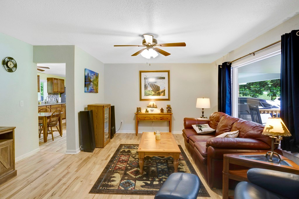 5975 Joe Brown Hwy, MURPHY, North Carolina image 16