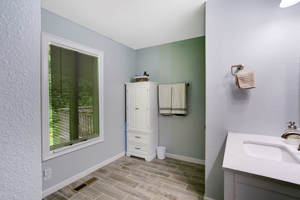 5975 Joe Brown Hwy, MURPHY, North Carolina image 29