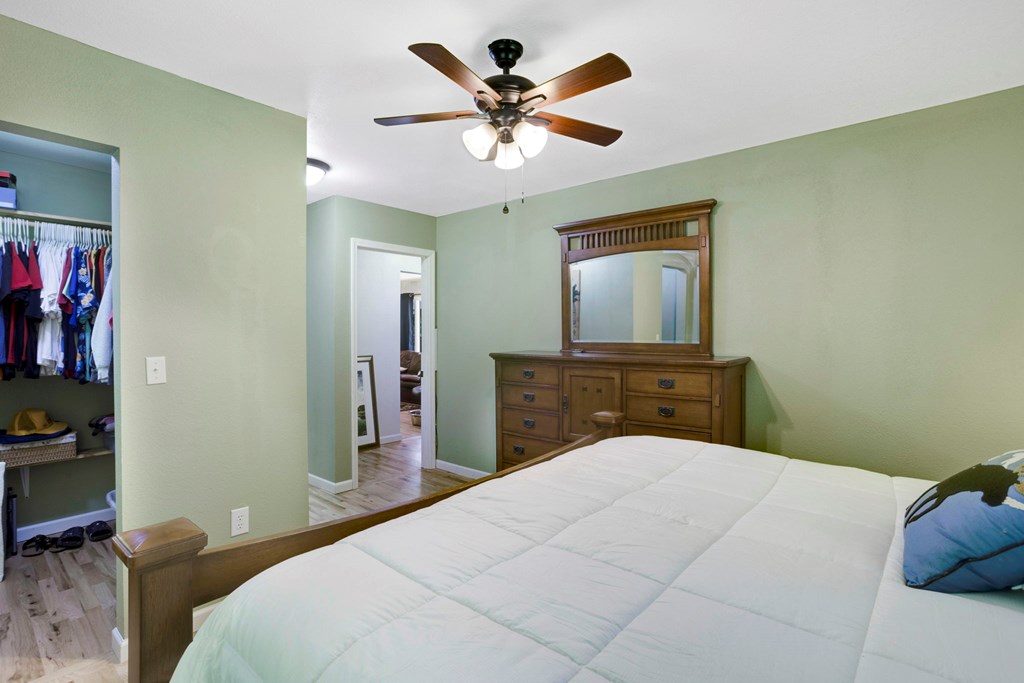 5975 Joe Brown Hwy, MURPHY, North Carolina image 27