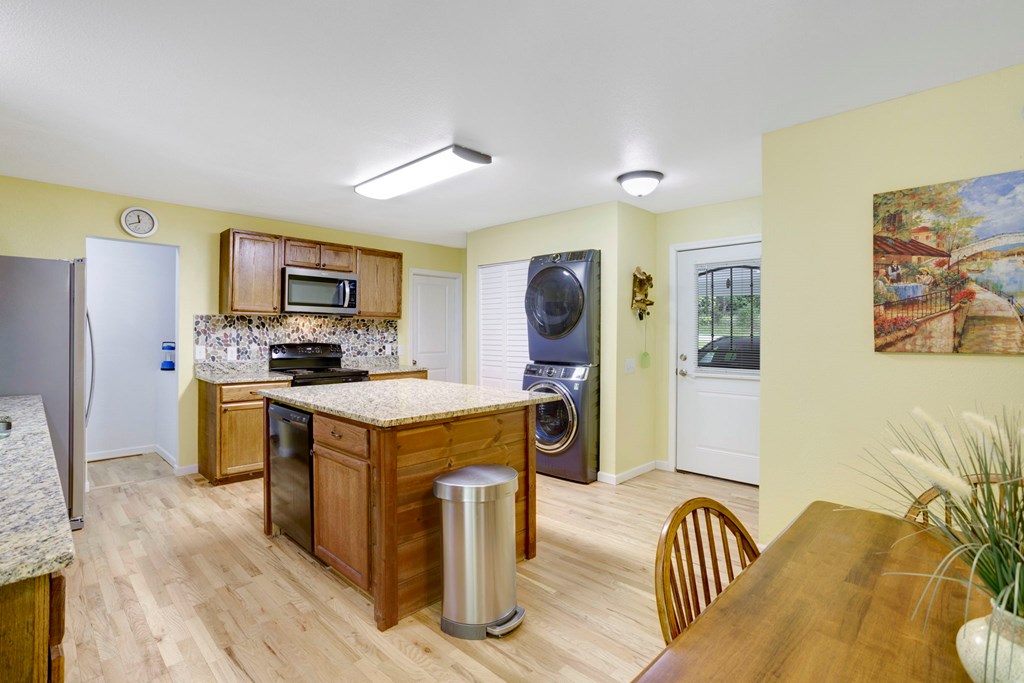 5975 Joe Brown Hwy, MURPHY, North Carolina image 19