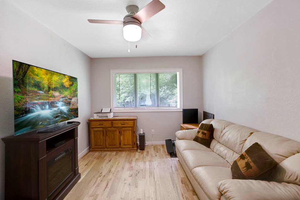 5975 Joe Brown Hwy, MURPHY, North Carolina image 35