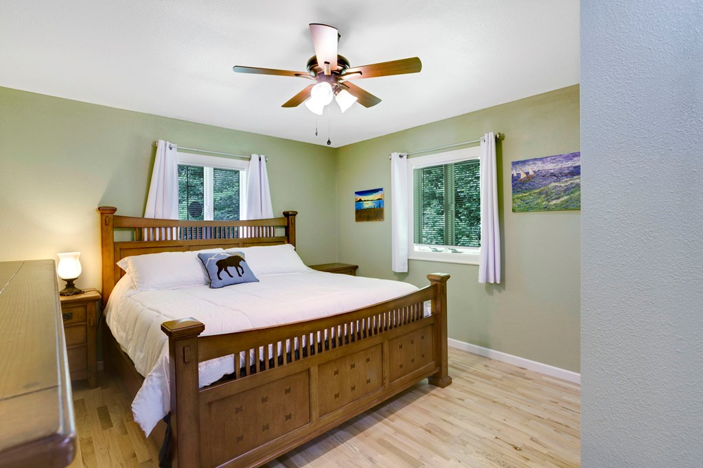 5975 Joe Brown Hwy, MURPHY, North Carolina image 26