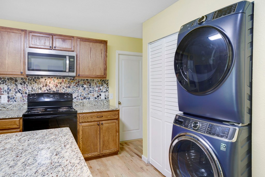 5975 Joe Brown Hwy, MURPHY, North Carolina image 23