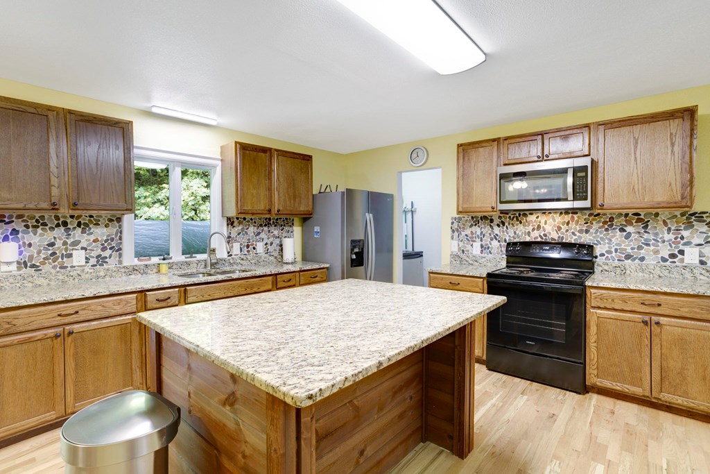 5975 Joe Brown Hwy, MURPHY, North Carolina image 21