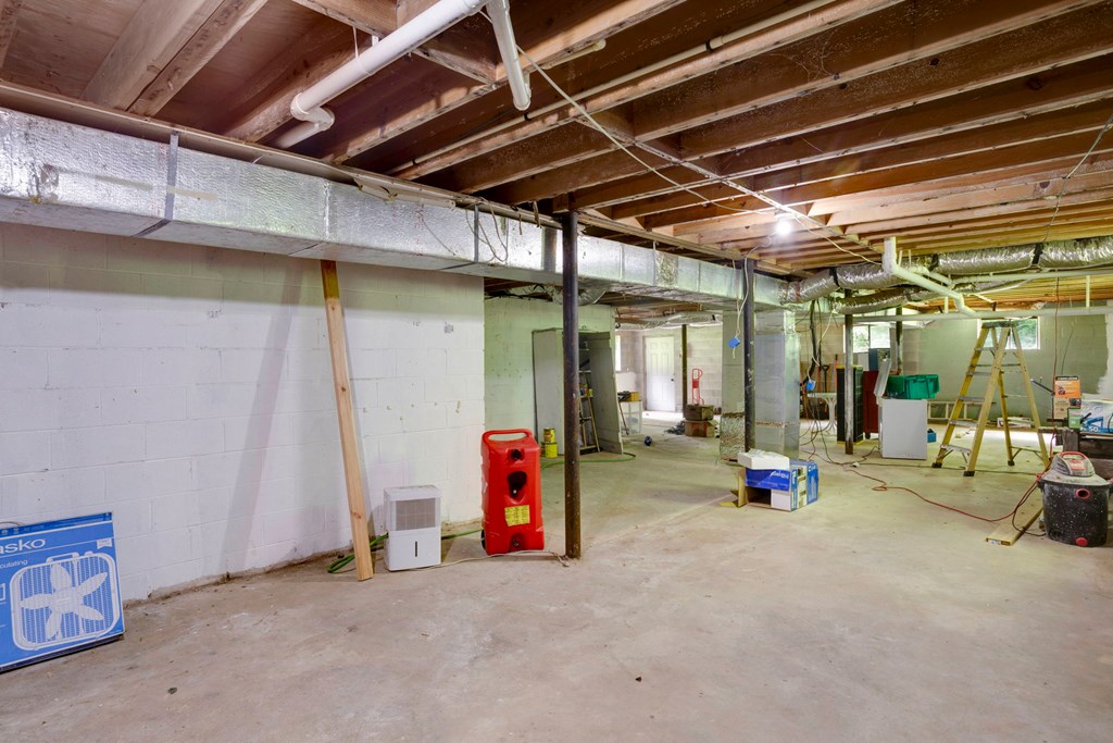 5975 Joe Brown Hwy, MURPHY, North Carolina image 38