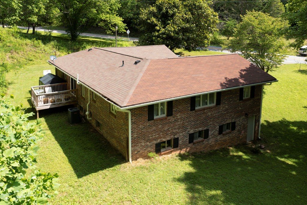 5975 Joe Brown Hwy, MURPHY, North Carolina image 10