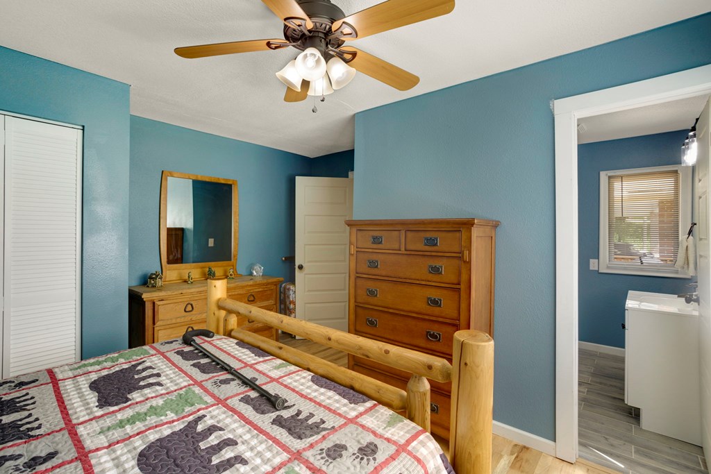 5975 Joe Brown Hwy, MURPHY, North Carolina image 32