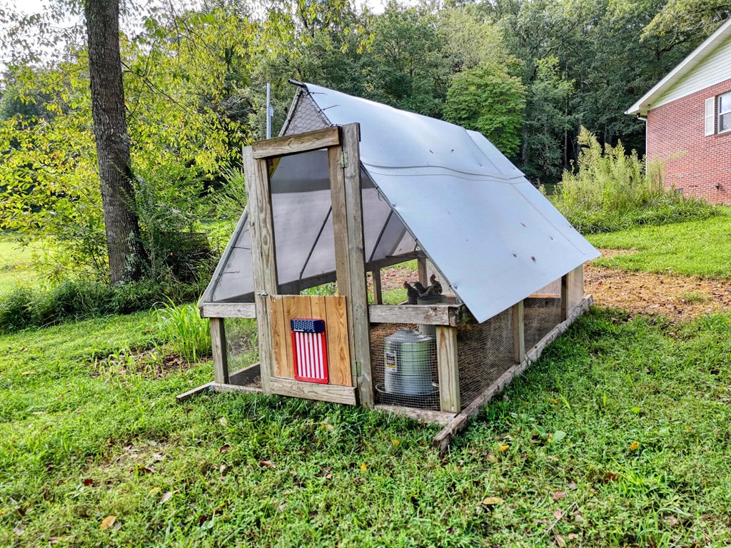 147 Sawyer Cove Rd, HAYESVILLE, North Carolina image 44