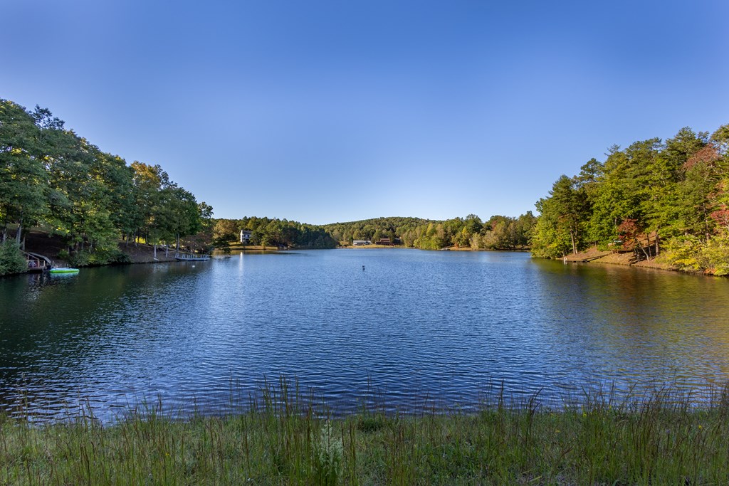 00 Old Evans, MURPHY, North Carolina image 3