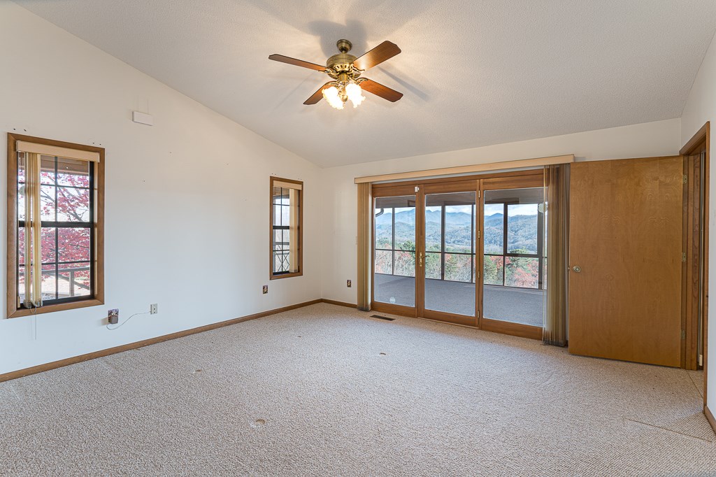 638 Caesars Cove Drive #6, HAYESVILLE, North Carolina image 24