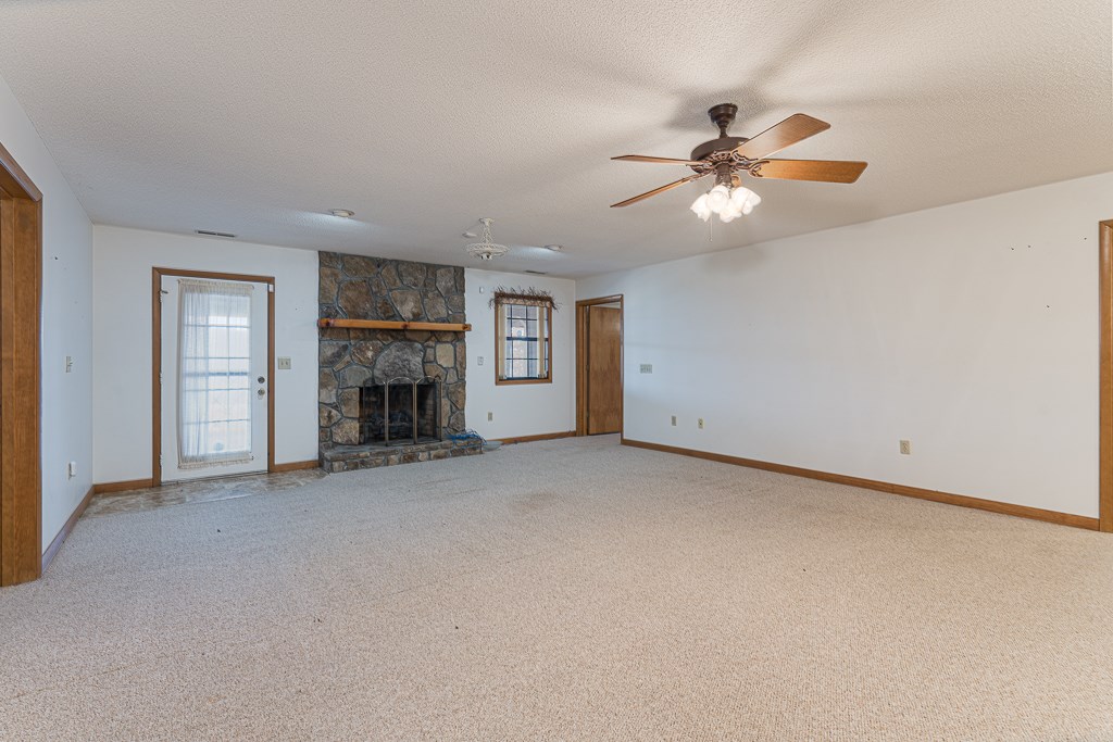 638 Caesars Cove Drive #6, HAYESVILLE, North Carolina image 32