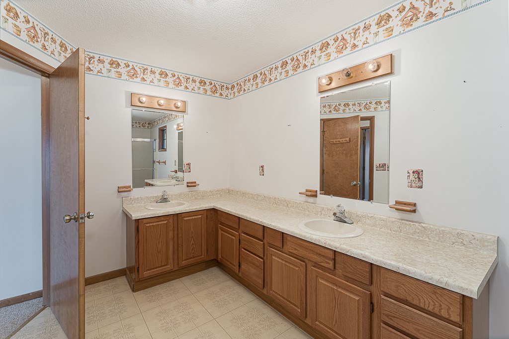 638 Caesars Cove Drive #6, HAYESVILLE, North Carolina image 27