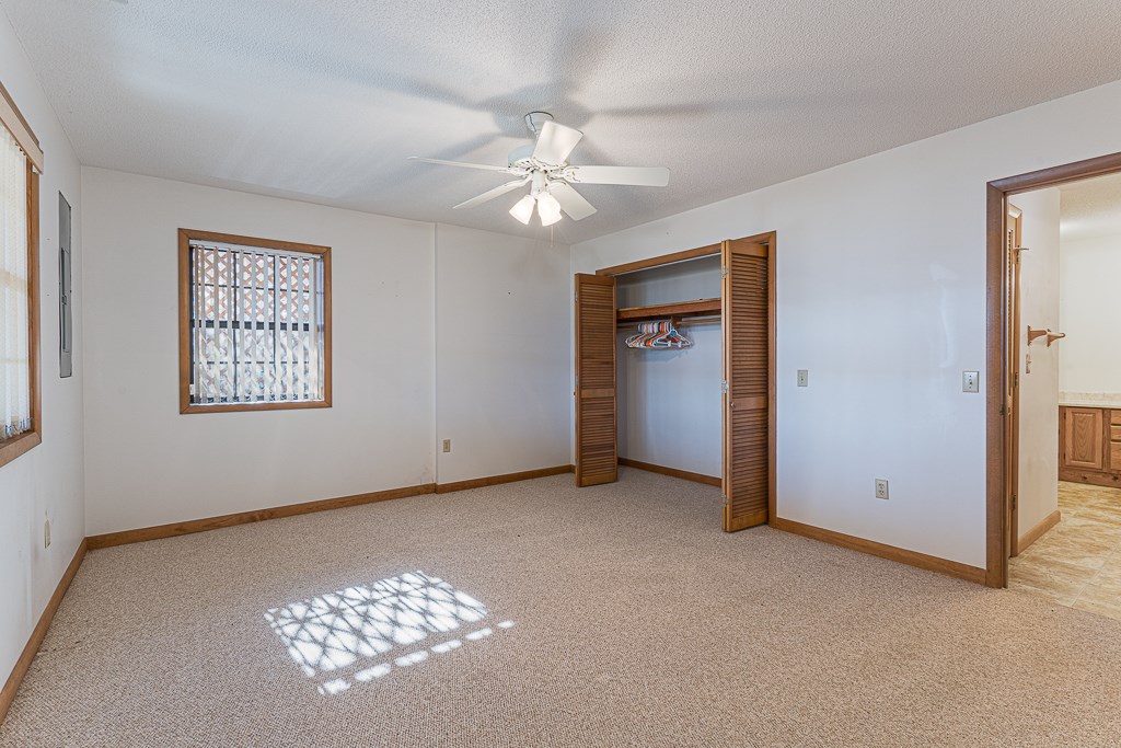 638 Caesars Cove Drive #6, HAYESVILLE, North Carolina image 43