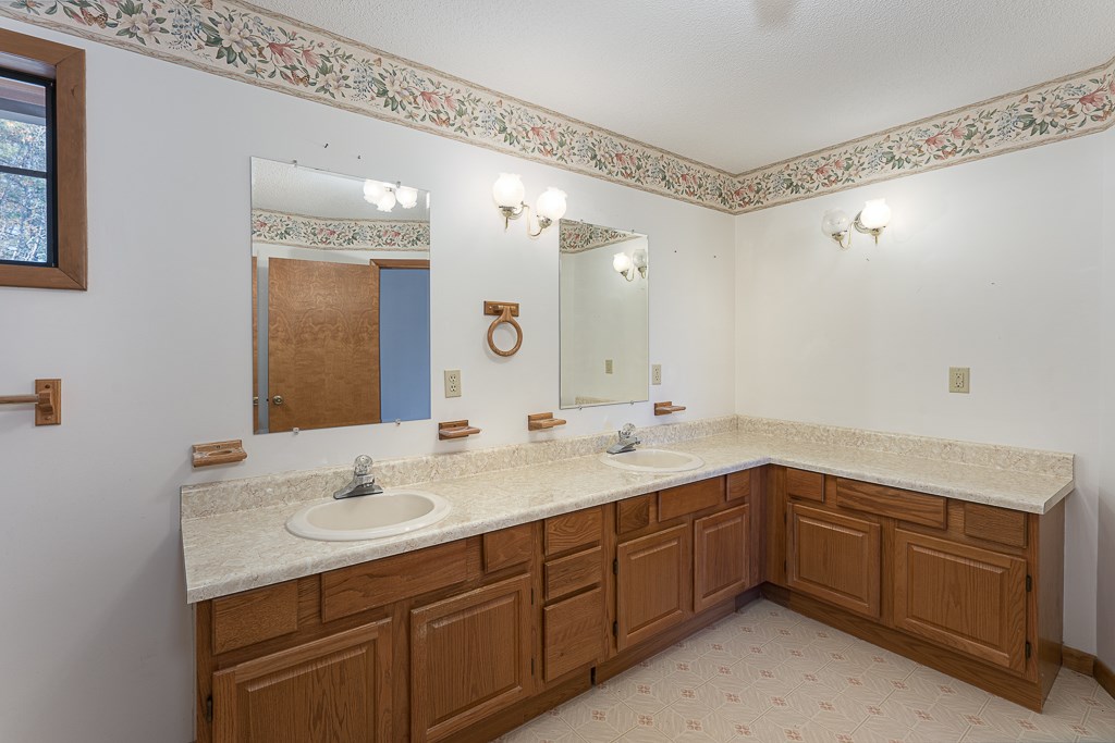 638 Caesars Cove Drive #6, HAYESVILLE, North Carolina image 21