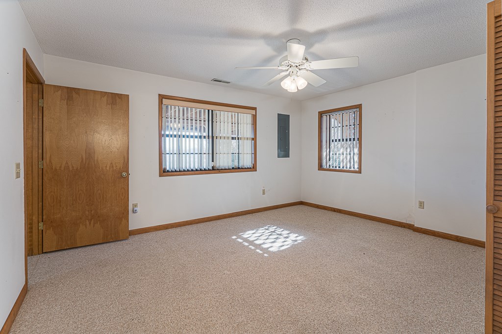 638 Caesars Cove Drive #6, HAYESVILLE, North Carolina image 42