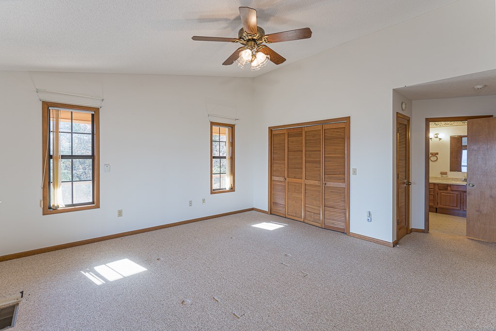 638 Caesars Cove Drive #6, HAYESVILLE, North Carolina image 19